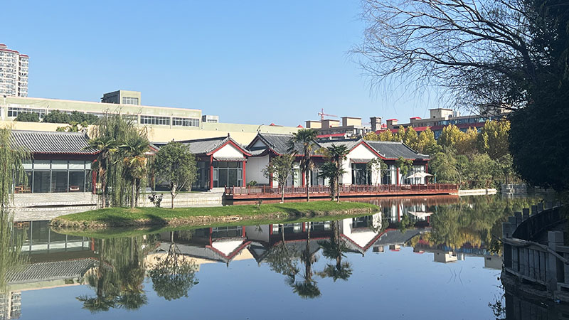 5357cc��˹ά��˹������