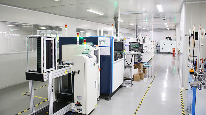 5357cc��˹ά��˹������