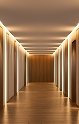 �ǻ�����