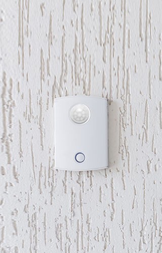 ��Ӧ����