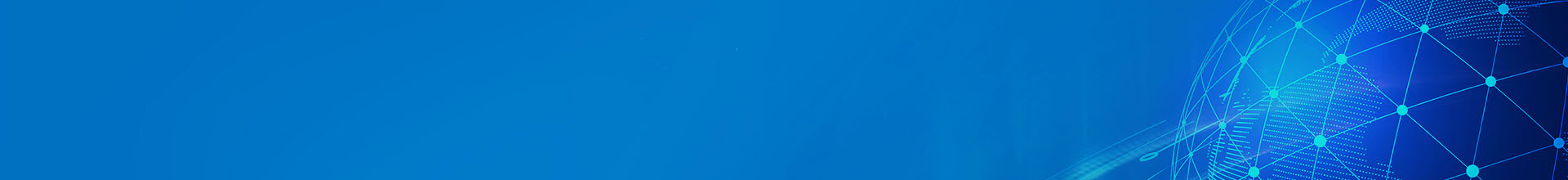 Ӧ������