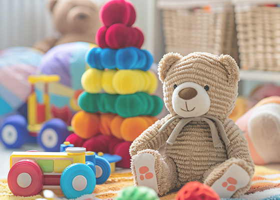 �������