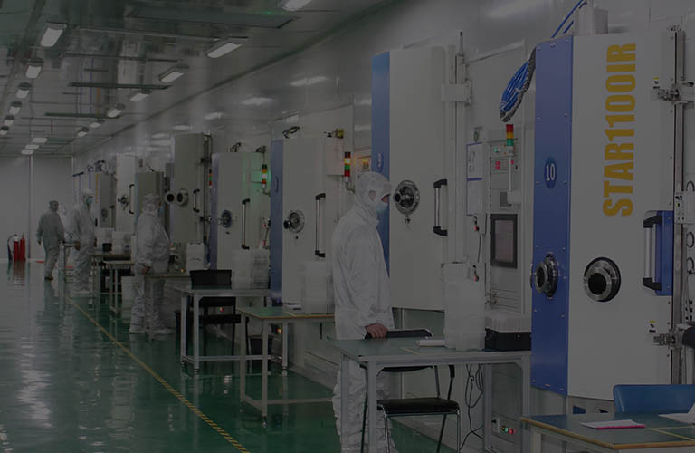 �޿����޵�Ʒ��