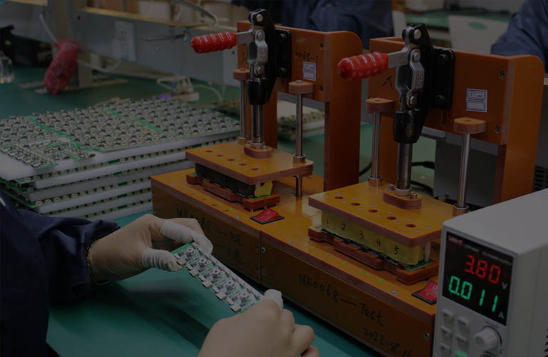 רҵ������Ч��