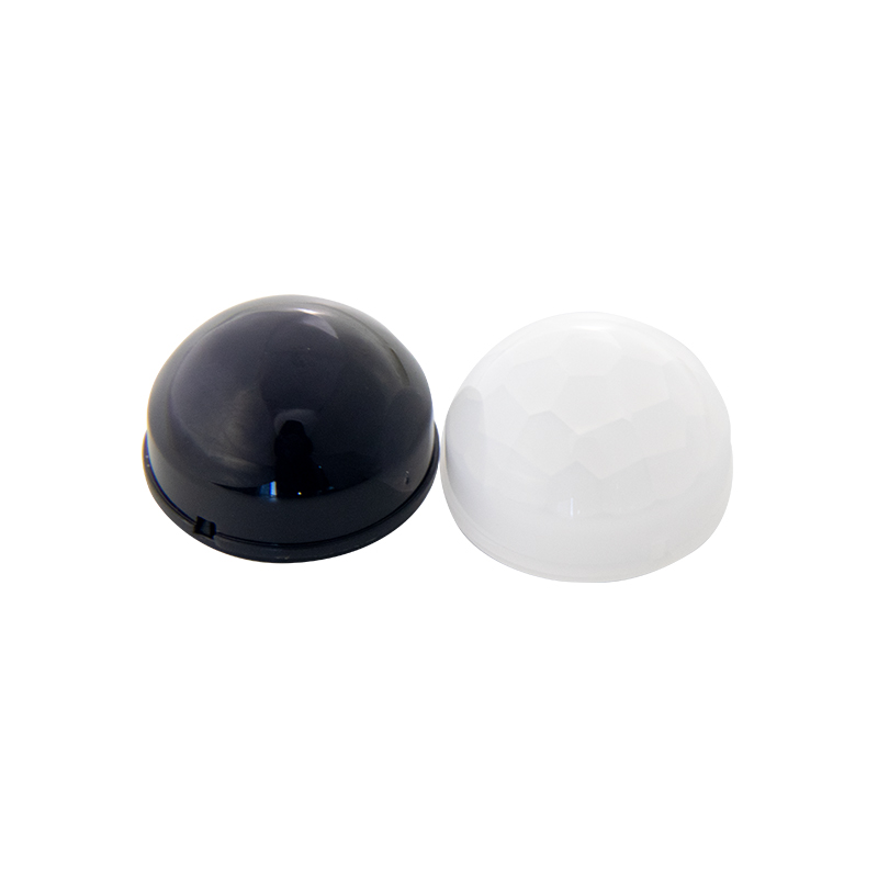 SB-F-04·ÆÄù¶û͸¾µ