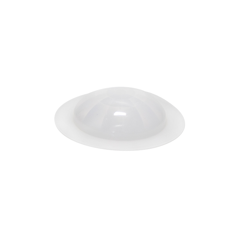 8605-5·ÆÄù¶û͸¾µ