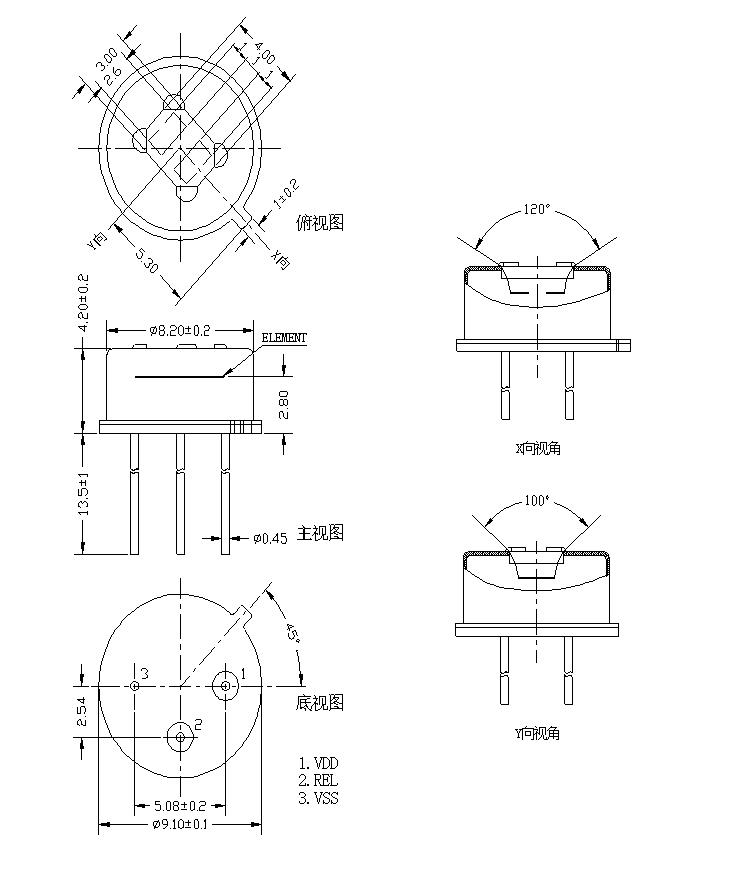 ΢ÐÅͼƬ_20220917090956.jpg ΢ÐÅͼƬ_20220917090956.jpg