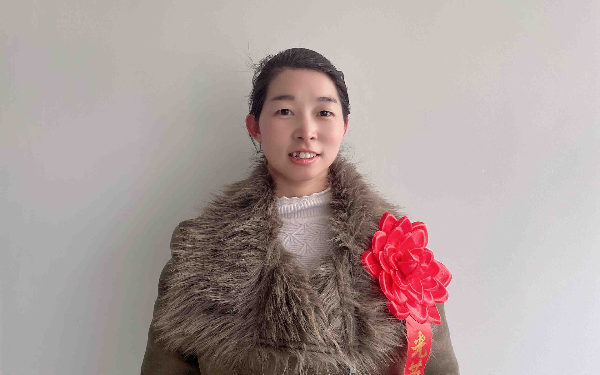 1703838477159429.jpg ³Â¹úÓ¢1.jpg