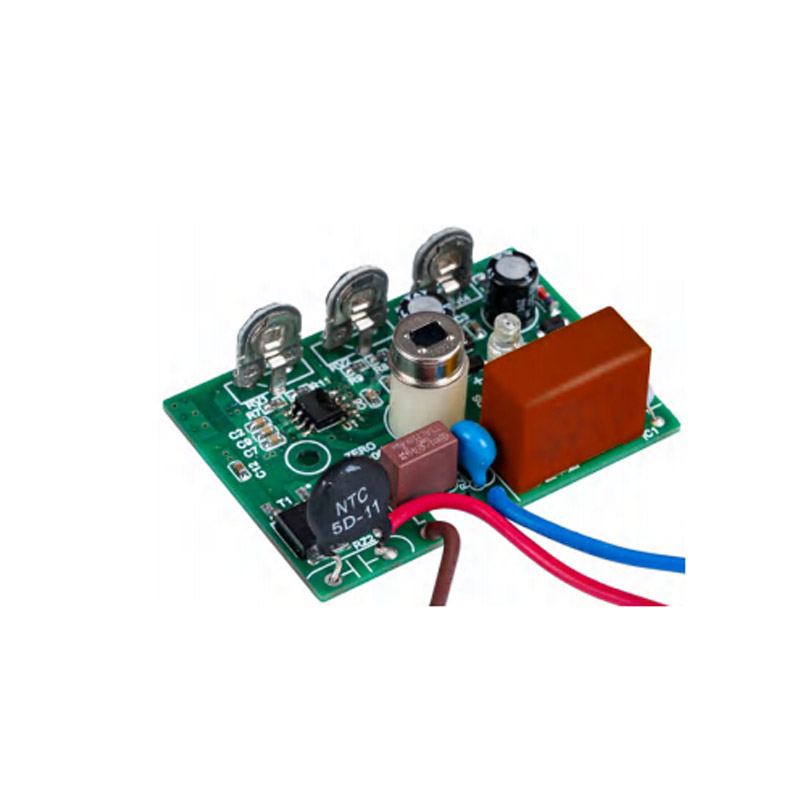 MK0060-C�����Ӧ������