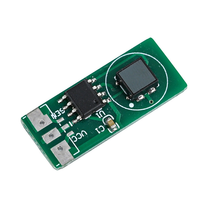 MK0108�����Ӧ������