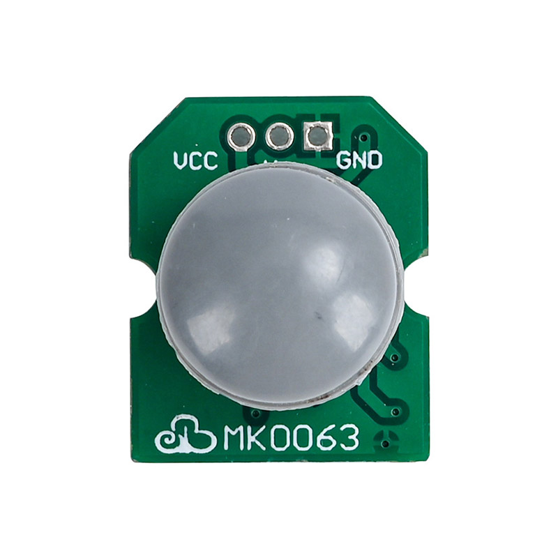 MK0063�����Ӧ������