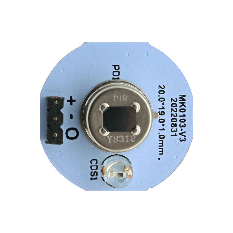 MK0103�����Ӧ������