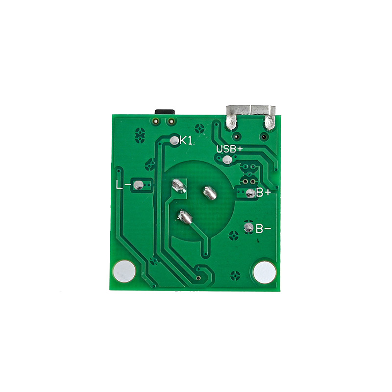 5357cc��˹ά��˹(�й�)���޹�˾����