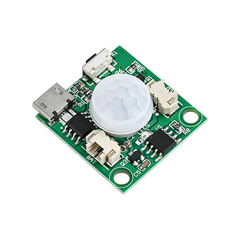 SB312E-01-002�����Ӧ������