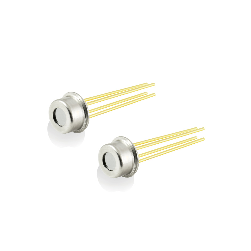 ISB-TS45H�����ȵ���¶ȴ�����