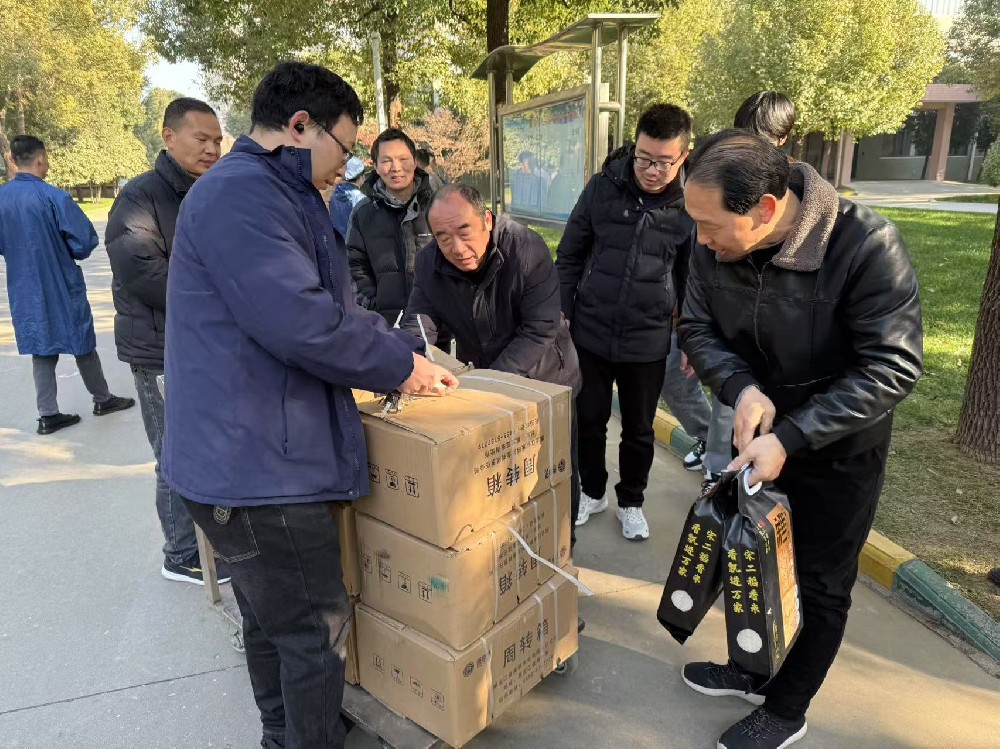 ����ϵԱ�� ��ů�´���5357cc��˹ά��˹ΪԱ�����Ŵ��ڸ���