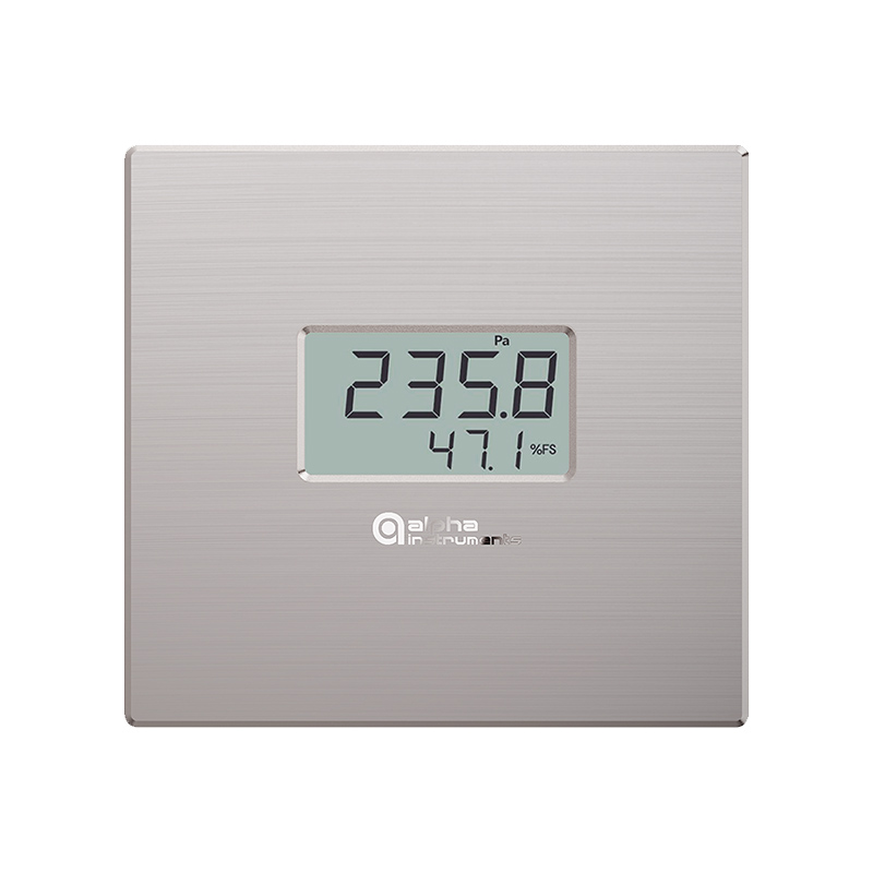 Model 172M΢��ѹ������